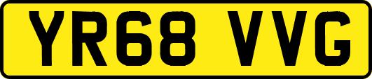 YR68VVG