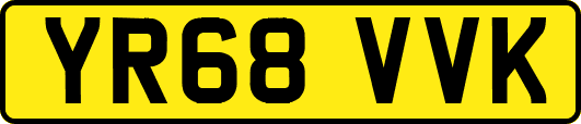 YR68VVK