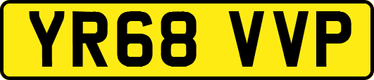 YR68VVP
