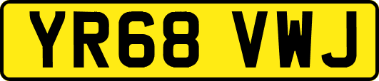 YR68VWJ