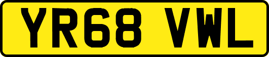 YR68VWL