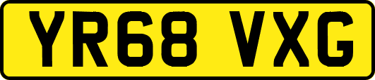 YR68VXG