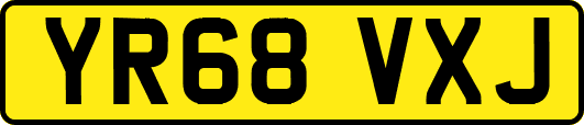 YR68VXJ