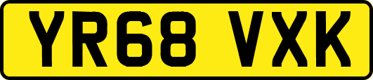 YR68VXK