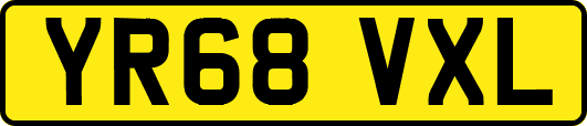 YR68VXL