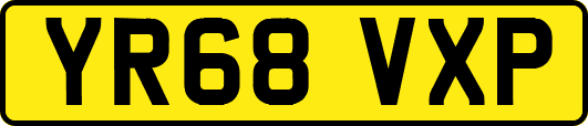 YR68VXP