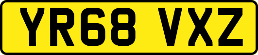 YR68VXZ