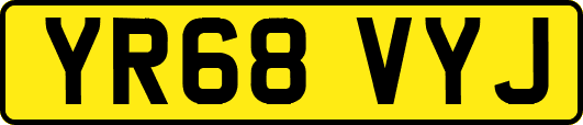 YR68VYJ