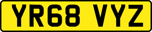 YR68VYZ