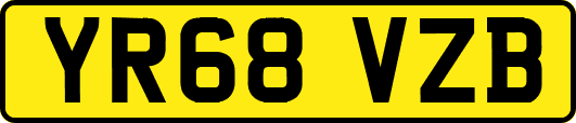 YR68VZB