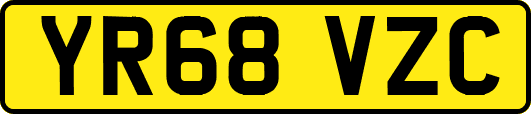 YR68VZC