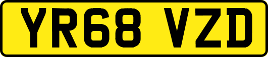 YR68VZD