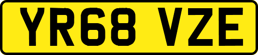 YR68VZE