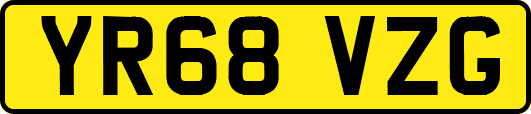 YR68VZG