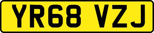 YR68VZJ