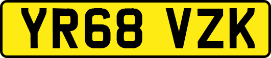 YR68VZK
