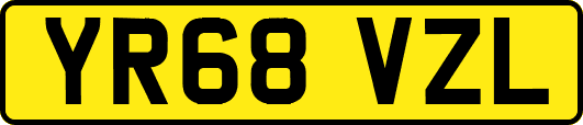 YR68VZL