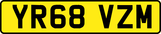 YR68VZM