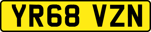 YR68VZN
