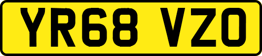 YR68VZO