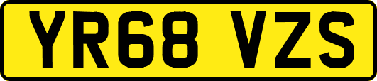 YR68VZS
