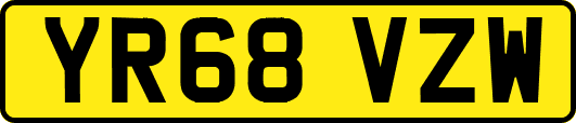 YR68VZW