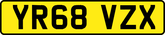 YR68VZX
