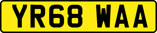 YR68WAA