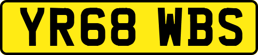 YR68WBS