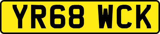 YR68WCK