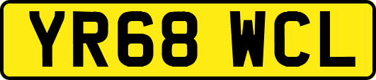 YR68WCL