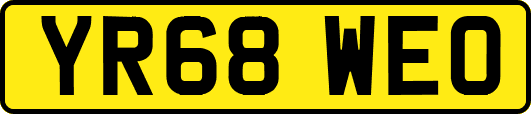 YR68WEO