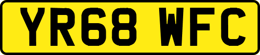YR68WFC