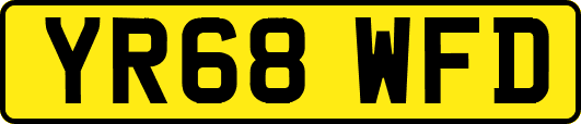 YR68WFD