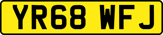 YR68WFJ