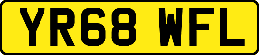 YR68WFL