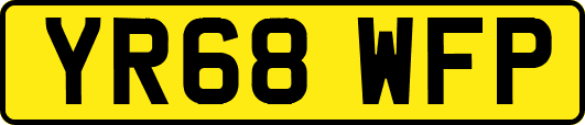 YR68WFP
