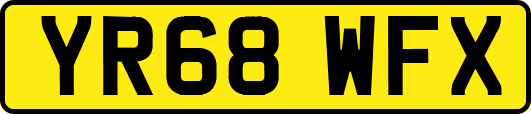 YR68WFX