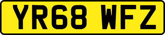 YR68WFZ
