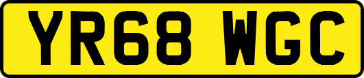 YR68WGC