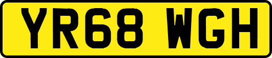 YR68WGH