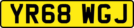 YR68WGJ