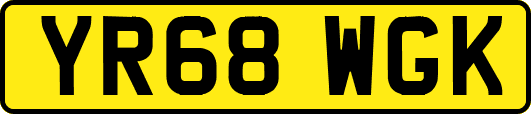 YR68WGK
