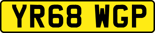 YR68WGP