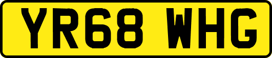 YR68WHG