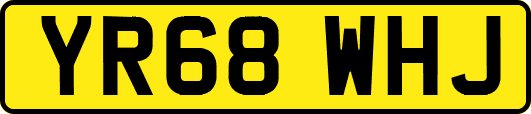 YR68WHJ