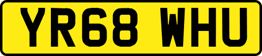 YR68WHU