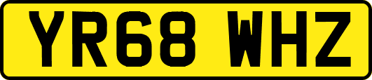 YR68WHZ