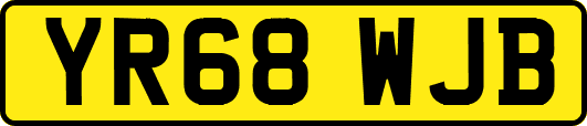 YR68WJB