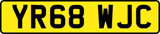 YR68WJC